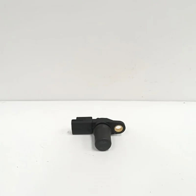 Reduceri Senzor ax came 8200033686, Renault Clio 3 (id:200715)