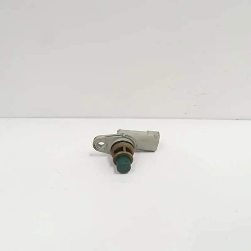 Ofertă Senzor ax came 48798365, Fiat Panda (169) (id:129553)