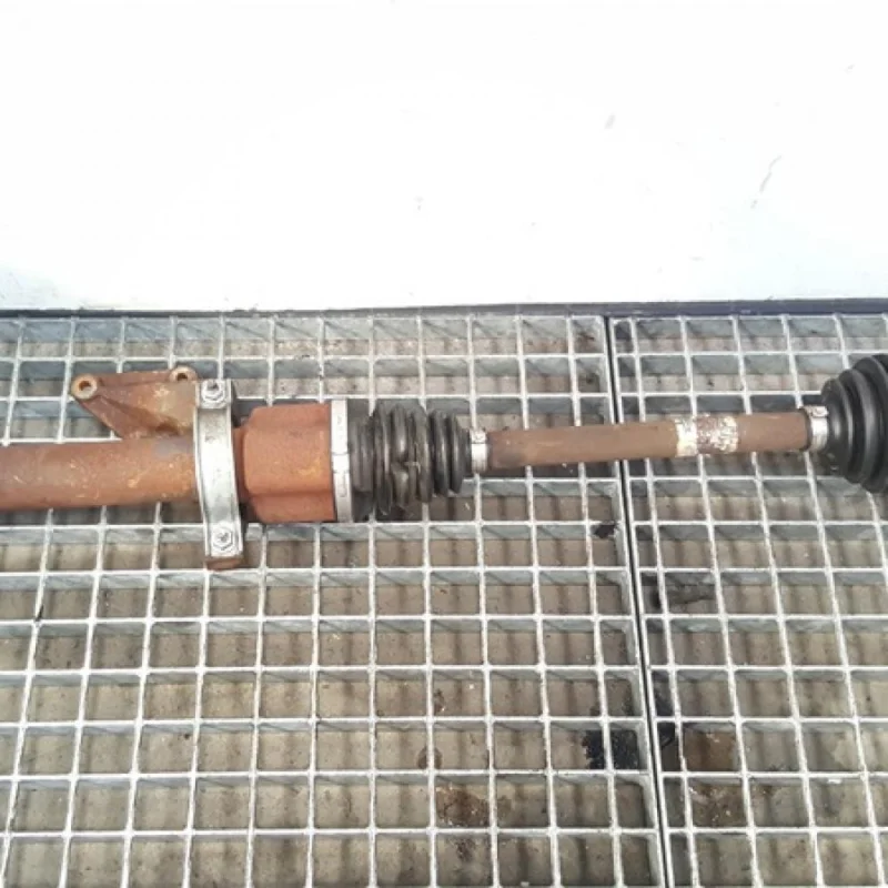 Planetara dreapta fata, Ford Focus 3, 1.0B (id:341592) Livrare expres