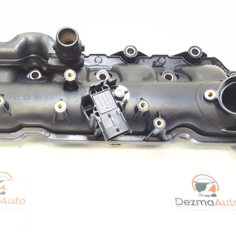 Galerie admisie GM55231272, Alfa Romeo Giulietta (940) 1.6jtdm Ofertă exclusivă