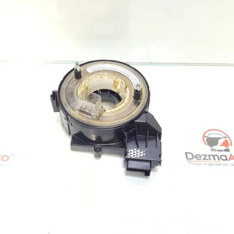 Spirala volan 1K0959653D, Audi A3 (8P1) 2.0tdi Premium