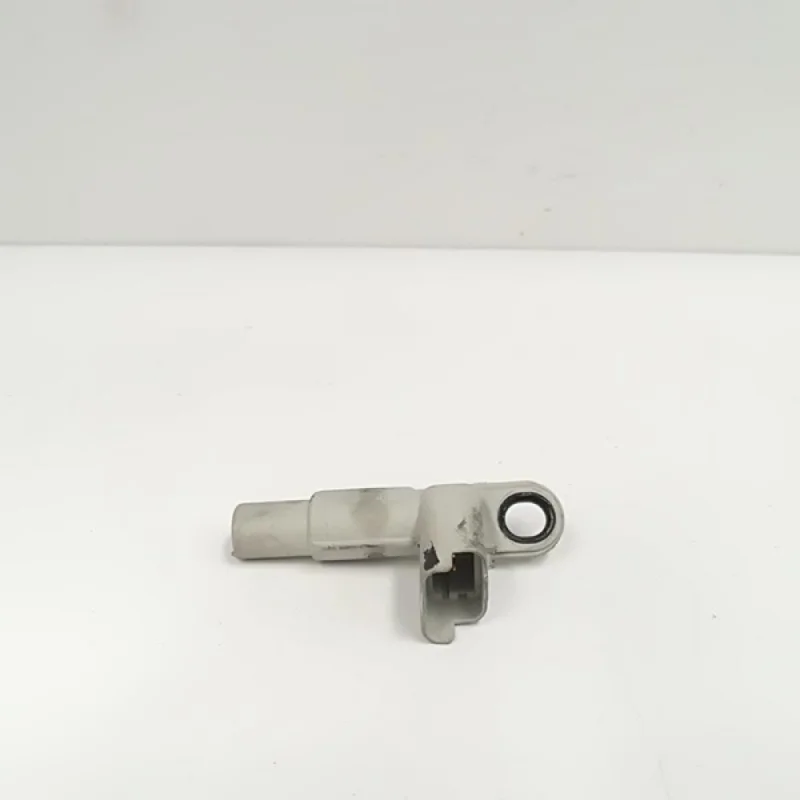 Super ofertă Senzor ax came 9660582080, Ford Fiesta 6 (id:171211)