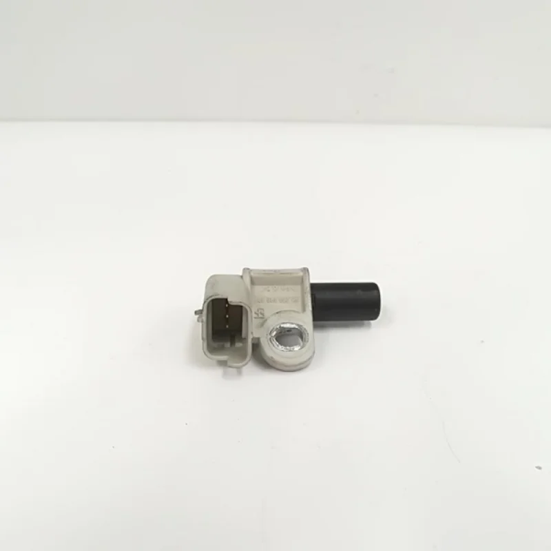 Senzor ax came 9628559980, Peugeot 206 CC (id:157411) Reduceri