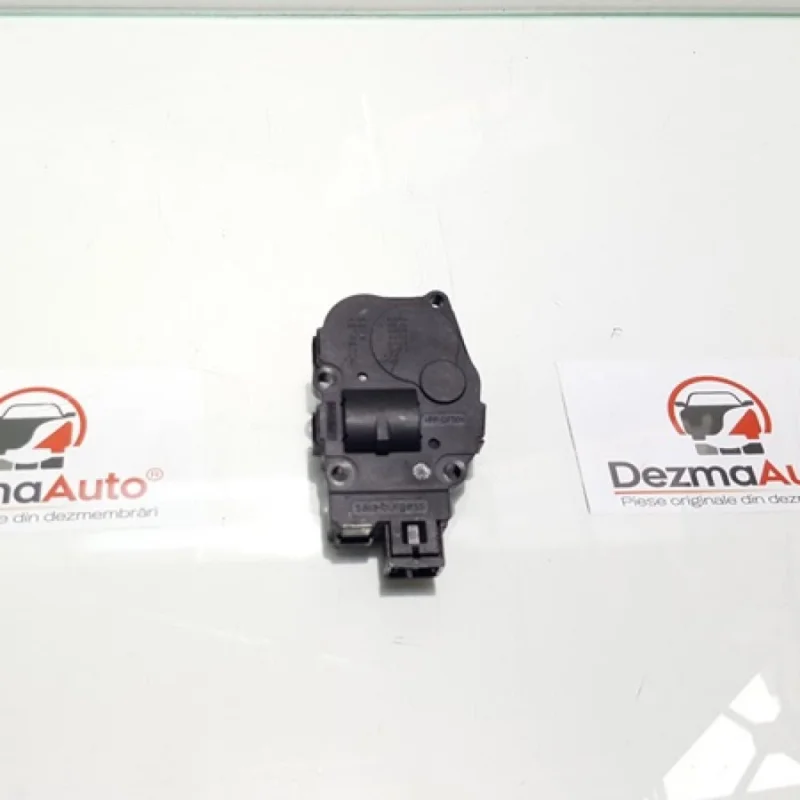 Motoras aeroterma bord K9749004, Audi A4 (8K2, B8) (id:341041) Super ofertă