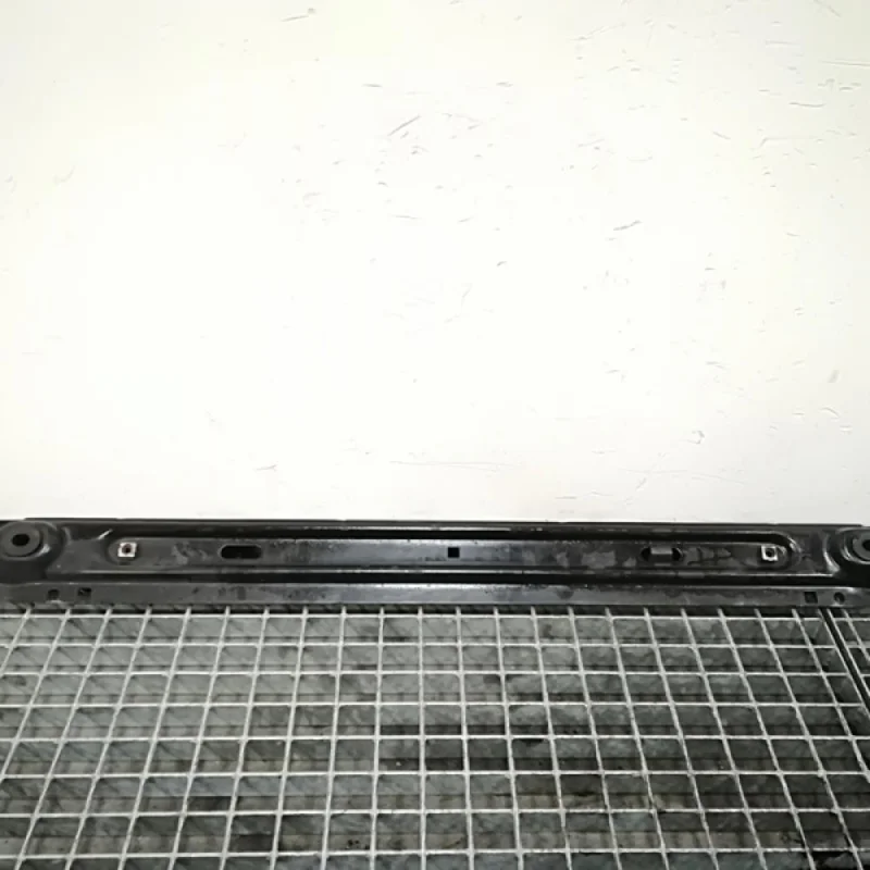 Suport radiatoare, Peugeot 308 SW, 1.6hdi (id:341229) Ofertă