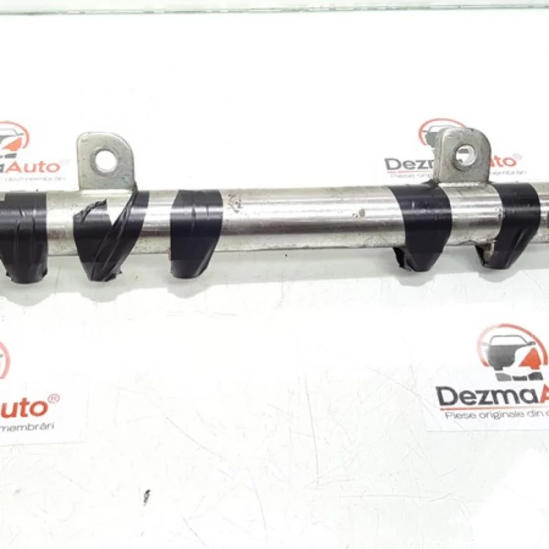 Rampa injectoare 55211906, Opel Agila (B) 1.3cdti Cel mai bun preț