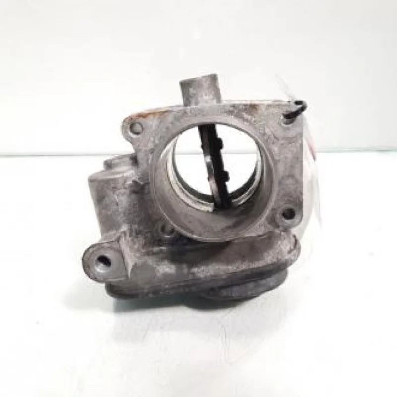 Clapeta acceleratie, cod 8973002310, Opel Astra H GTC 1.7cdti (id:414624) Ofertă de sezon