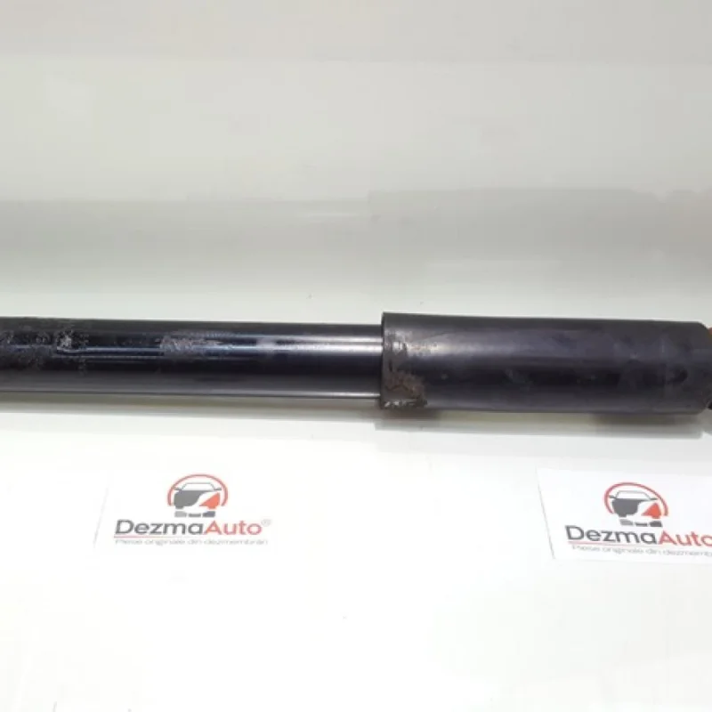 Promoție Amortizor dreapta spate, 1K051302CE, Vw Golf 5 (1K1) 2.0tdi (id:340610)