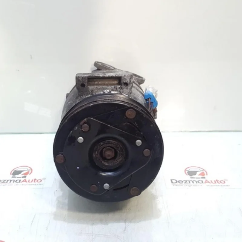Reducere specială Compresor clima GM13265616, Opel Vectra C GTS 1.9cdti (pr:110747)