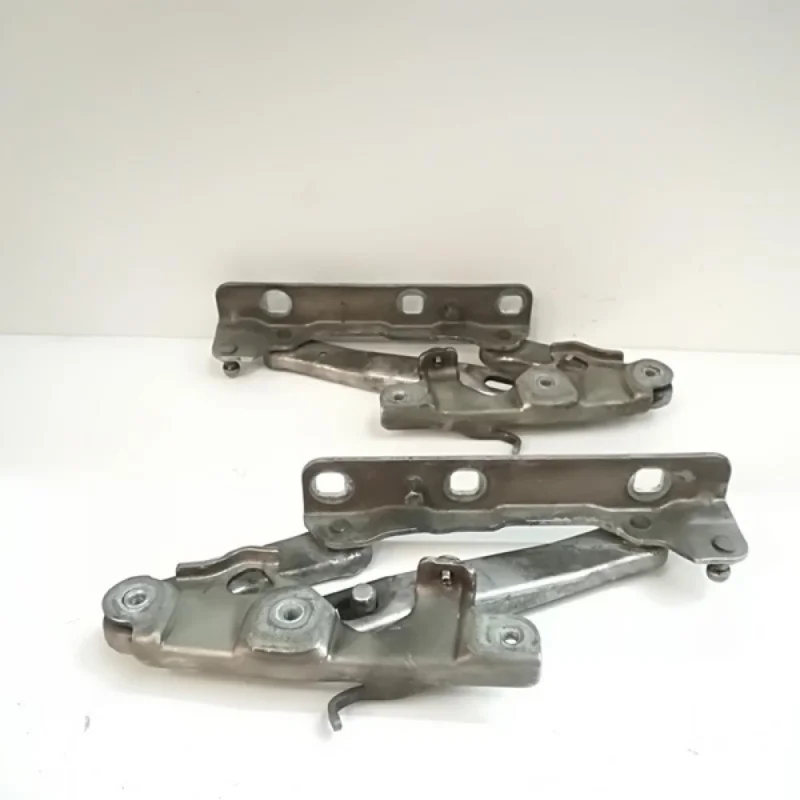 Discount Set balamale capota fata A2118800428, Mercedes Clasa E (W211) (id:261769)