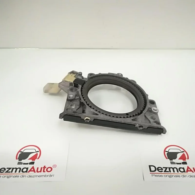 Retur ușor Senzor vibrochen, 03C906433A, Vw Golf 6 (5K1) (id:106124)