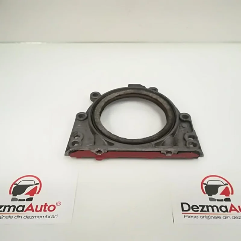 Plată sigură Senzor vibrochen, 06B103171D, Skoda Octavia (1U2) (id:148088)