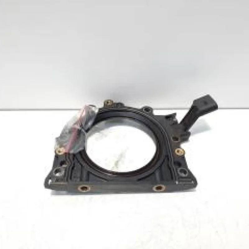 Senzor vibrochen, 038103173A, Vw Passat Variant (3B5) (id:501780) Retur ușor