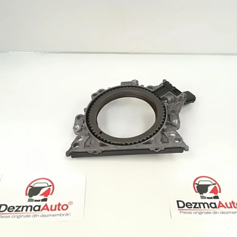 Senzor vibrochen, 032906433, Seat Ibiza 5 (6J5) (id:210074) Lichidare de stoc