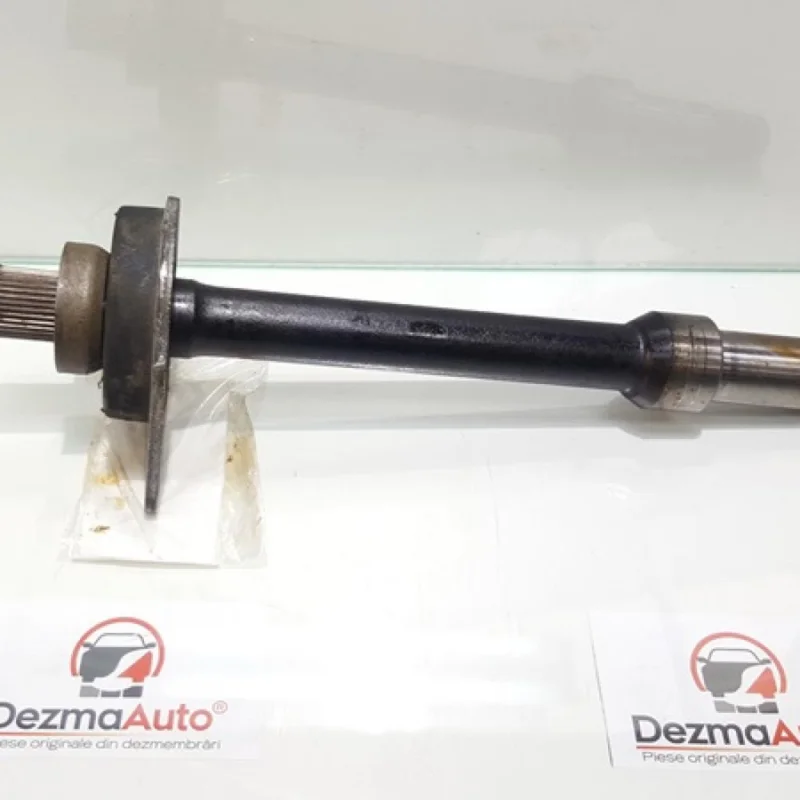 Reducere extra Planetara intermediara, Audi A4 (8D2, B5) 1.9tdi (id:340855)