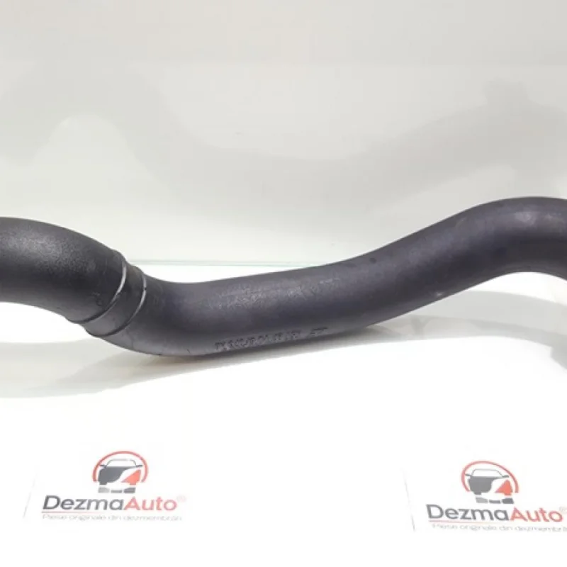 Promoție Tub intercooler 7M0145955S, Audi A4 (8D2, B5) 1.9tdi (id:340864)