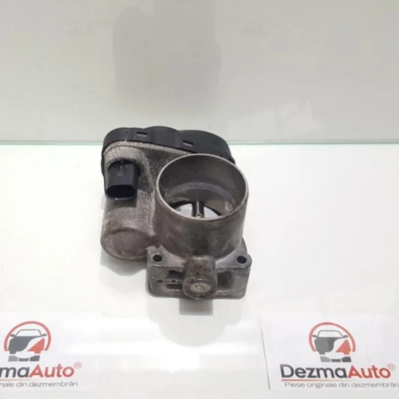 Clapeta acceleratie 036133062A, Seat Leon (1M1) 1.6b (id:340821) Reducere extra