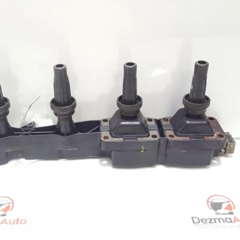 Bobina inductie 9636337880, Peugeot Partner (I) Combispace 1.6b Ofertă de sezon