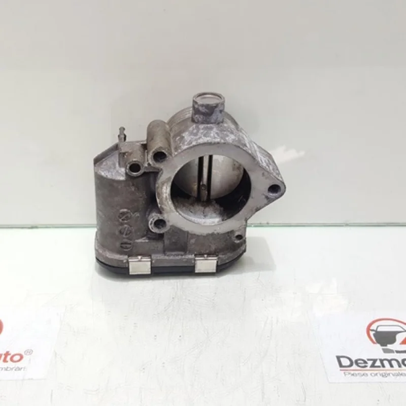 Noutate Clapeta acceleratie 0280750085, Citroen Xsara hatchback 1.6B