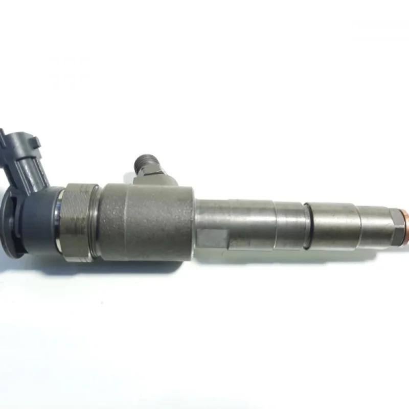 Injector, CV6Q-9F593-AA, Citroen DS4, 1.6hdi Ofertă exclusivă