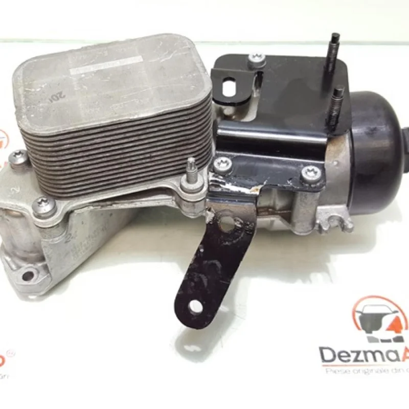 Ofertă specială Racitor ulei, Citroen C4 (II) Picasso 1.6hdi