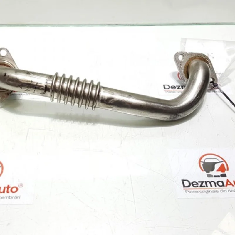 Cumpără acum Conducta gaze, FM5Q-9D477-AA, Citroen C4 (II) Aircross , 1.6hdi