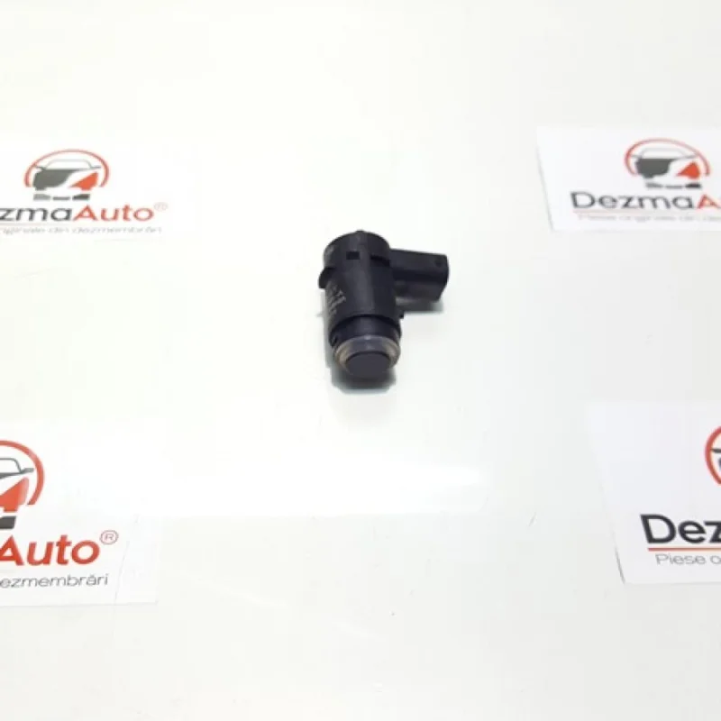 Reducere specială Senzor parcare bara spate 284375765R, Dacia Sandero 2 (id:340287)