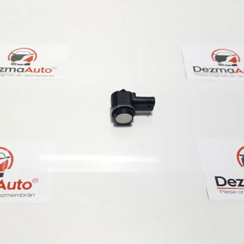 Senzor parcare bara spate 4H0919275, Vw Tiguan (5N) (id:340326) Preț redus