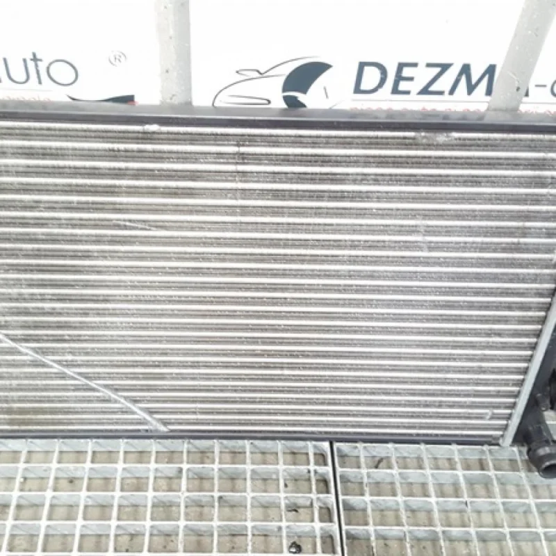 Radiator racire apa, Skoda Octavia Combi (1U5) Ieftin