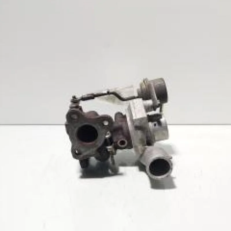 Turbosuflanta 8971862414, Opel Astra H, 1.7cdti (id:340314) Reducere specială