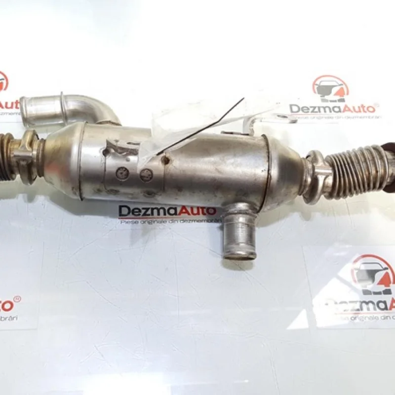 Reducere extra Racitor gaze 9627242880, Peugeot 206 sedan, 2.0hdi