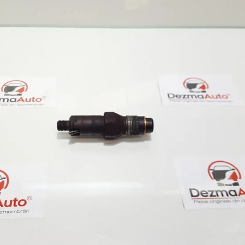 Mai ieftin Injector cod LDCR6736001, Citroen Berlingo 2,1.9d (id:339908)