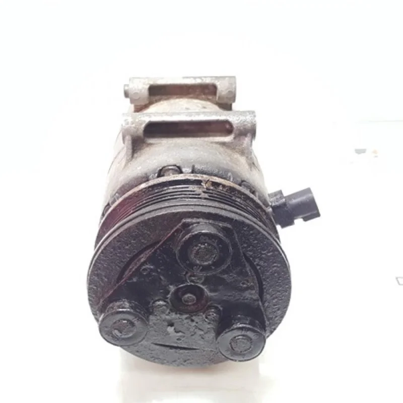 Compresor clima, 6G91-19D629-XC, Ford Focus 2 sedan (DA) 1.8tdci (pr:110747) Discount