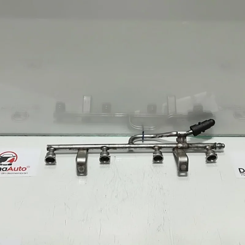 Rampa injectoare, Opel Astra G coupe , 1.6B Premium