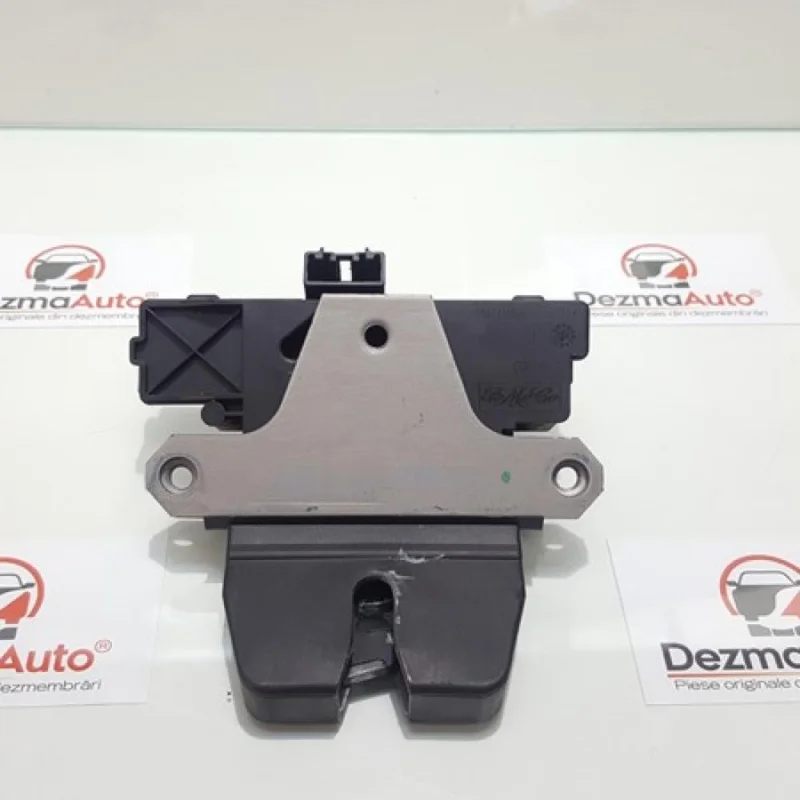 Broasca haion 3M51-R442A66-AP, Ford Focus 2 (DA) (id:309922) Discount