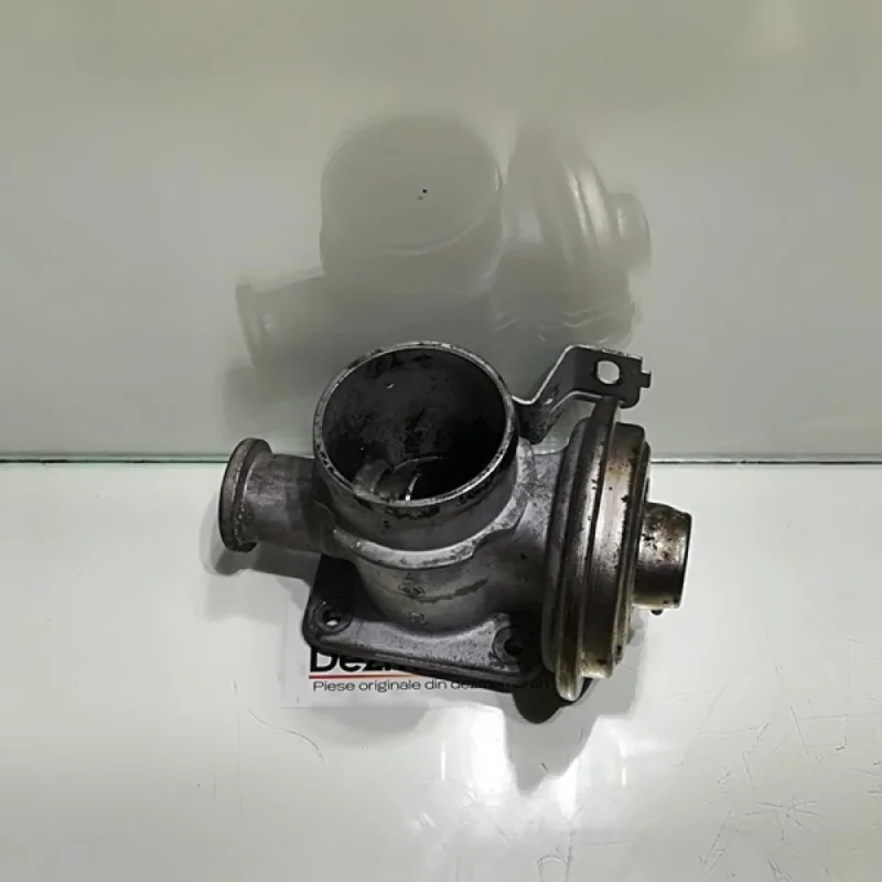 Livrare expres Egr 7804378, Bmw 3 Compact (E46) 2.0diesel