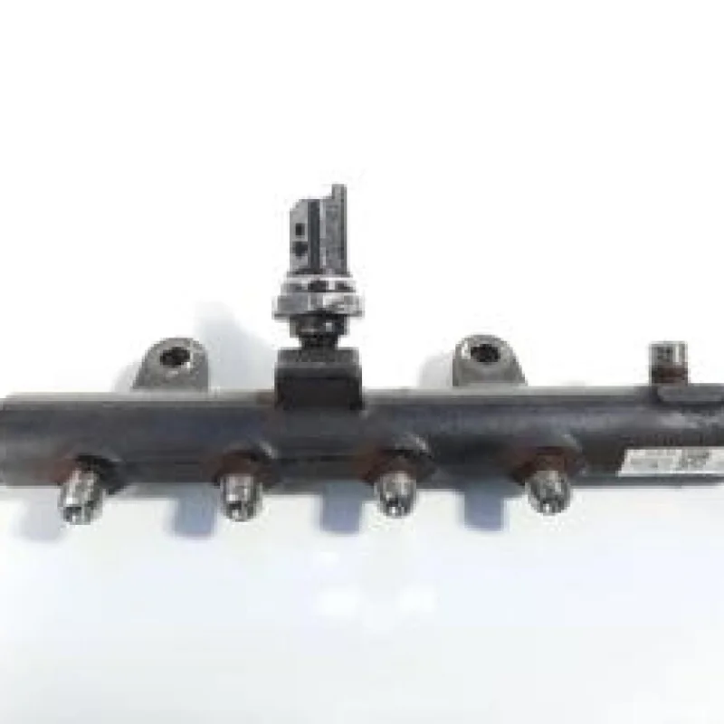 Rampa injectoare 8200397346, Renault Megane 2 sedan , 1.5dci Super ofertă