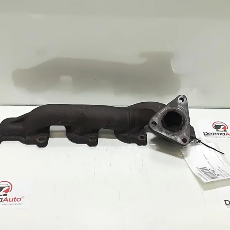 Galerie evacuare A6461420601, Mercedes Clasa C T-Model (S204) 2.2cdi Livrare expres