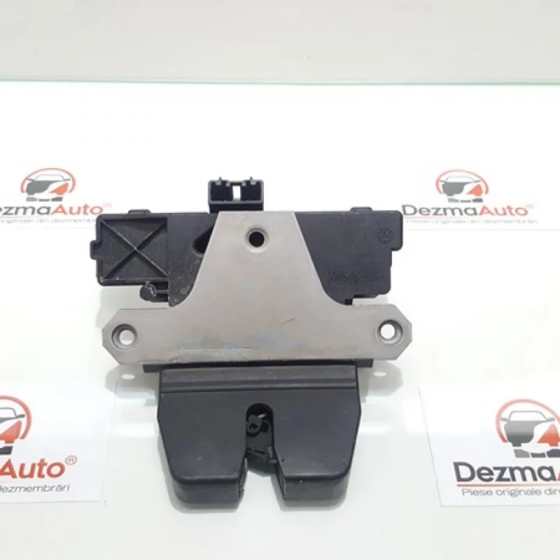 Broasca haion 3M51-R442A66-AP, Ford Focus 2 (DA) (id:289054) Mai ieftin