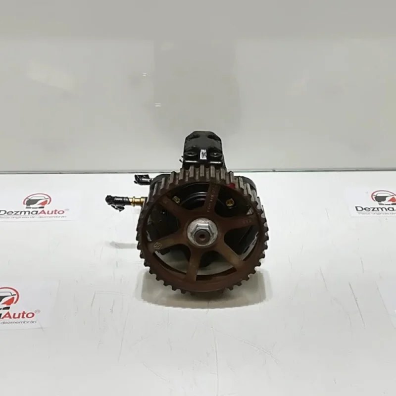 Comandă acum Pompa inalta presiune 7700111010, Renault Megane Scenic 1, 1.9DCI (pr:110747)