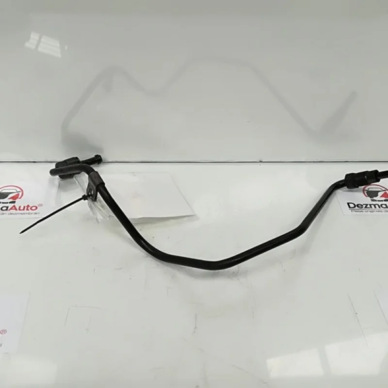 Promoție Conducta tur turbo, Renault Megane 1 combi, 1.9dci