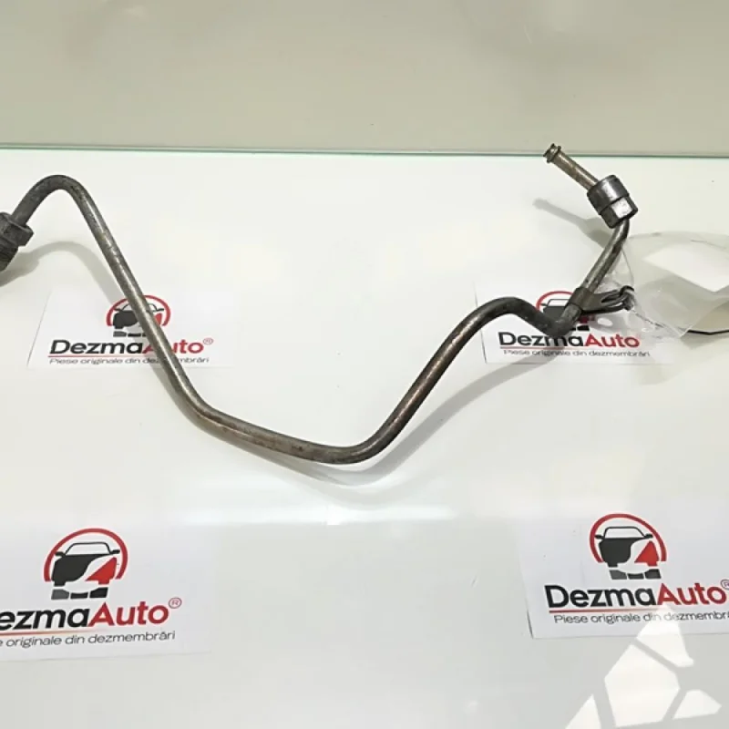 Conducta tur turbo, Renault Megane 2, 1.9dci (id:339630) Premium