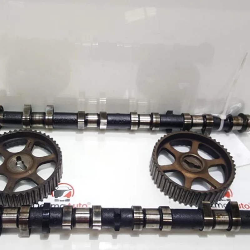 Set ax came, Land Rover Freelander (LN) 1.8b (id:340079) Ofertă de sezon