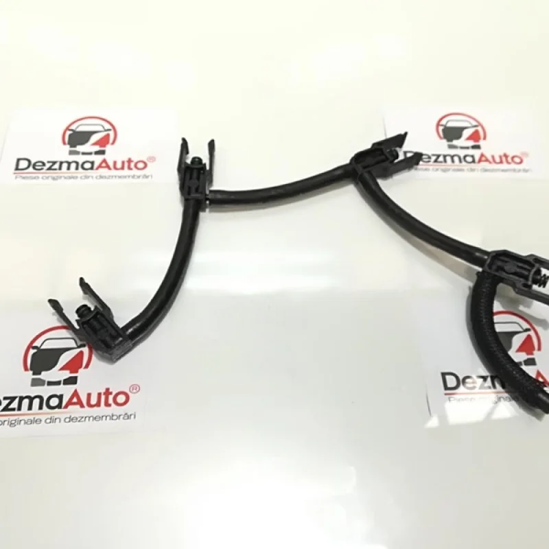 Rampa retur injectoare, Citroen C3 (I) 1.4hdi (id:339716) Lichidare de stoc
