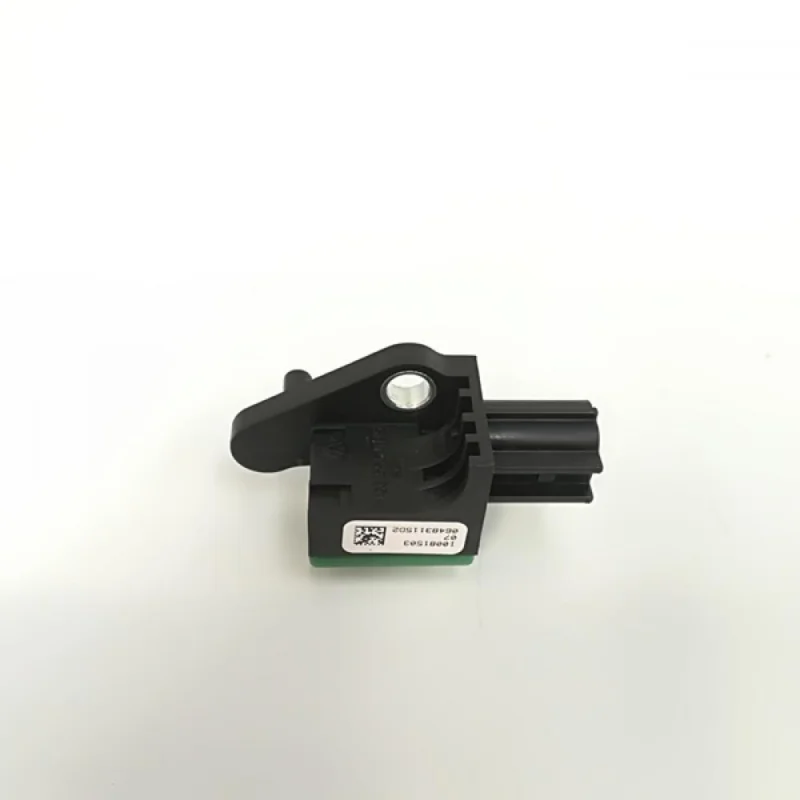 Senzori impact, Vw Passat (3C2) 2.0TDI (id:122598) Chilipir