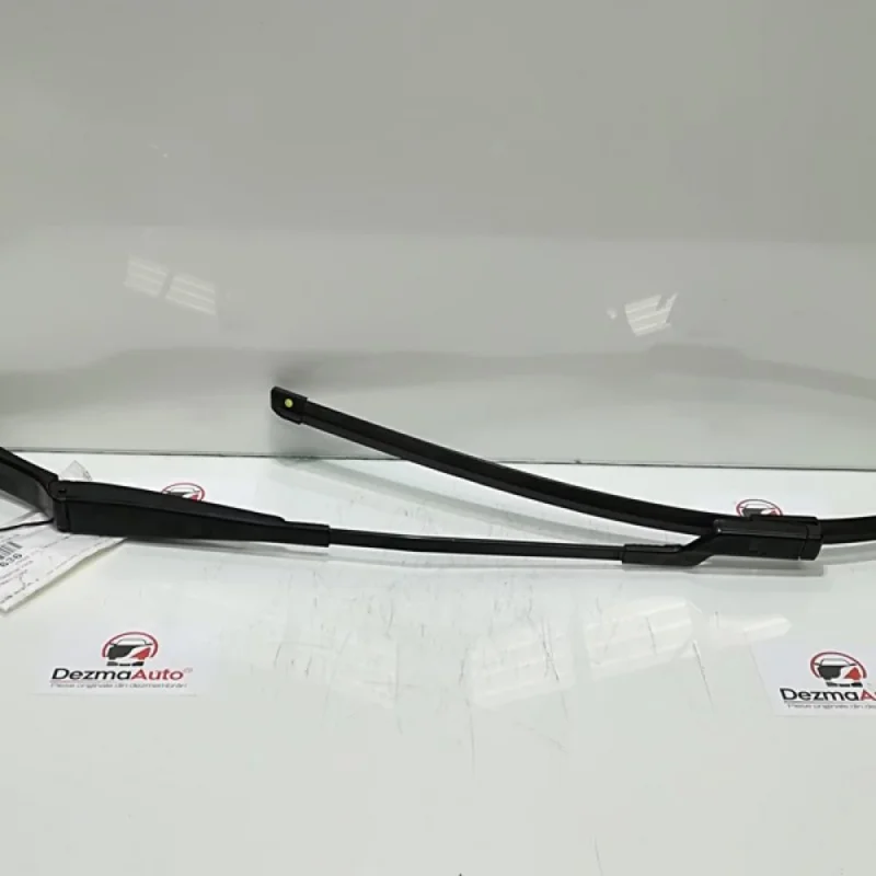 Brat stergator stanga fata BM51-17526-AB, Ford Focus 3 sedan Reducere extra