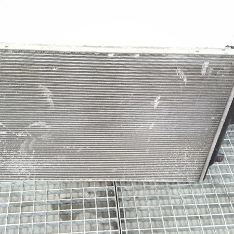 Transport gratuit Radiator racire apa 3C0121253Q, Vw Passat (3C2) 2.0tdi (id:339164)
