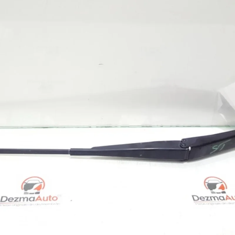 Brat stergator stanga, 46814352, Fiat Stilo Multi Wagon (192) Plată sigură