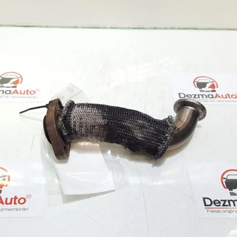 Disponibil imediat Conducta gaze, Fiat Stilo Multi Wagon (192) 1.9M-Jet