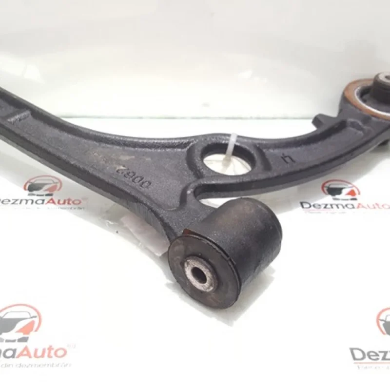 Ultima șansă Brat trapez stanga fata, Fiat Stilo Multi Wagon (192) 1.9M-jet